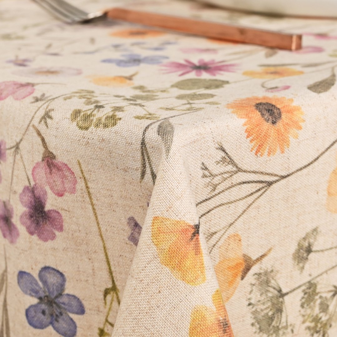 table-cloth